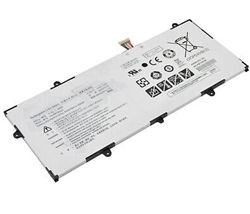 Samsung AA-PBTN6QB Battery for NP900X5N