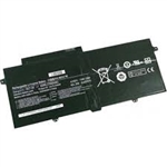 Samsung NP940X3G Battery AA-PLVN4AR