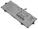 Samsung NP940X3M NP940X5M NP940X5N Battery