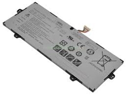 Samsung NP940X5N Battery