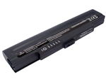 Samsung Q30 NP-Q30 Q30-SSB 3 Cell Laptop Battery SSB-Q30LS3 SSB-Q30LS3/C SSB-Q30LS3/E SSB-Q30LS6 SSB-Q30LS6/C SSB-Q30LS6/E