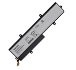 Samsung Galaxy T670 Battery