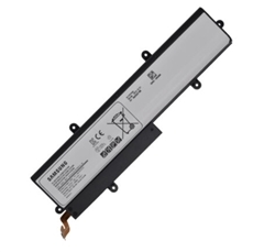 Samsung Galaxy T670 Battery