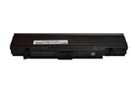 Samsung M40 Laptop Battery