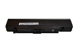 Samsung M40 Laptop Battery