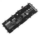 Samsung BA43-00370A Battery