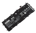 Samsung Chromebook XE303C12 XE500C12 Laptop Battery AA-PBZN2TP