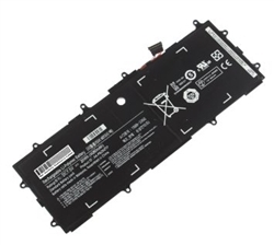 Samsung Chromebook XE303 Battery