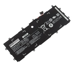 Samsung Chromebook XE303C12 XE500C12 Laptop Battery AA-PBZN2TP