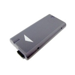 Sony PCGA-BP2E PCGA-BP2EA VGN-A49GP Vaio PCG-GR Laptop Battery