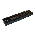 Sony Vaio PCGA-BP2V PCGA-BP4V PCG-V505 PCG-Z1 Laptop Battery