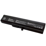 Sony VGP-BPS5A VGP-BPS5 Vaio TX Laptop computer Battery batteries