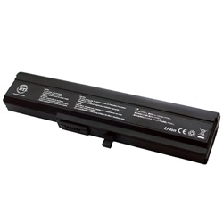 Sony VGP-BPS5A VGP-BPS5 Vaio TX Laptop computer Battery batteries