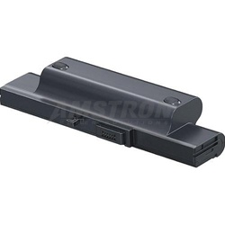 Sony Vaio TX Battery VGP-BPS5A 13000 mAh