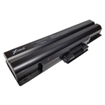 Sony Vaio PCG-3C2L Battery