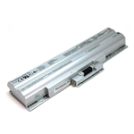 Sony Vaio PCG-3C2L Battery