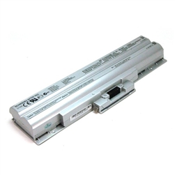 Sony Vaio PCG-3C2L Battery