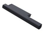 Sony Vaio PCG-61611L Battery