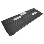 Sony Vaio PCG-4121GL Battery