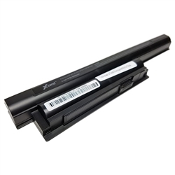 Sony Vaio PCG-71811W Battery