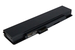 Sony Vaio VGN-G1, VGN-G2, VGN-G11, VGN-G21, VGN-G118, VGN-G218 Battery 175669712, 2-892-422-01, VGP-BPS7, VGP-BPS7A