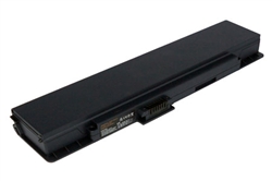 Sony Vaio VGN-G1, VGN-G2, VGN-G11, VGN-G21, VGN-G118, VGN-G218 Battery 175669712, 2-892-422-01, VGP-BPS7, VGP-BPS7A