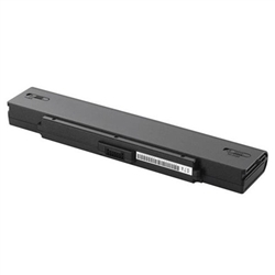 Sony PCG-5K1L Battery