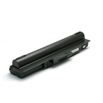 Sony Vaio VGP-BPL21/B Battery