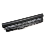 Sony VGP-BPS11 Laptop Battery for vgn-tz VGP-BPS11 VGP-BPL11 VGP-BPX11