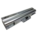 Sony Vaio VGP-BPS13 Battery VGP-BPS13S VGP-BPS13AS