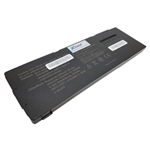 Sony VPC SB Series Battery