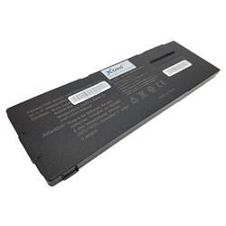 Sony VPC SC Series Battery