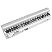 Battery For Sony Vaio VGN-TT VGP-BPL14 VGP-BPS14/B VGP-BPL14