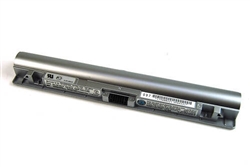 Sony Vaio BPS18 Battery