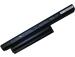 Sony Vaio VPC-EA Battery