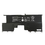 Sony SVP132A1CW battery