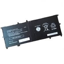 Sony SVF14NA1UL Battery