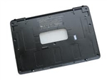 Sony Vaio VGP-BPSC24 Sheet Battery