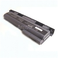 Toshiba Tecra 8200 Laptop Battery