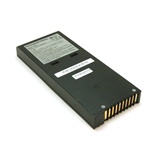 PA2487u Toshiba Satellite Pro 220 300 400 1555 1800 2000 and 4000 Laptop Battery