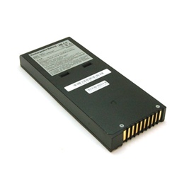 PA2487u Toshiba Satellite Pro 220 300 400 1555 1800 2000 and 4000 Laptop Battery