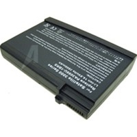 TOSHIBA  Satellite 3000 Laptop Battery