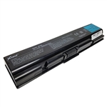 Toshiba Satellite A505 series Battery