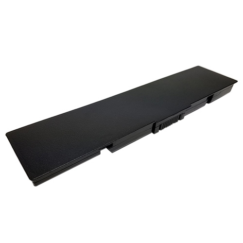 Toshiba Satellite L305-S5955 store