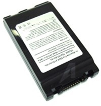 TOSHIBA Satellite Pro 6000 6100 R10 R15 Laptop Battery Tecra TE2000 2100 M4 computer Batteries