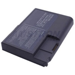 Toshiba Satellite 1100 1105 1110 1115 PA3209U-1BRS Laptop Battery