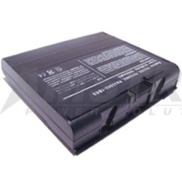 Toshiba Satellite 1950 1955 Laptop Battery