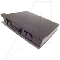 Toshiba Satellite PA3250U 2430 2435  A30 A35 S2430 PA3250U-1BAS PA3250U-1BRS Laptop Battery