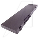 Toshiba Portege 3500 Laptop Battery