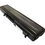 TOSHIBA  Satellite M30 M35 Laptop Battery replacement